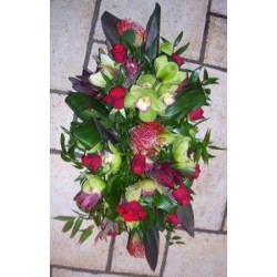 Sympathy 16 - Prices start from £85.00